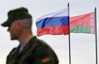Білорусь відпрацьовує  ядерні сценарії 