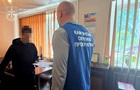 На Дніпропетровщині вітчим намагався зґвалтувати 6-річну падчерку