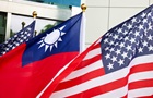 Тайвань отреагировал на заявления Трампа
