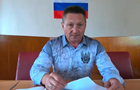 На окупованій Херсонщині дрони атакували гауляйтера Скадовська
