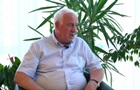 У Києві ошукали експрем єра на мільйони - ЗМІ
