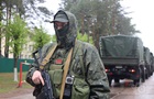 Навчання з РФ: чи збільшилась загроза з Білорусі