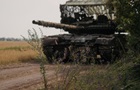 Армія Росії атакує на дев яти напрямках - Генштаб