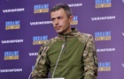  Активізація росіян на Чернігівщині : в ДПСУ відреагували на чутки