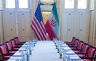 Иран направил США новую версию мирной сделки - СМИ