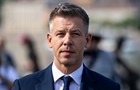 Мадяр подтвердил начало переговоров с Киевом о правах венгров