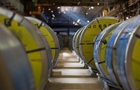 Новые квоты Европы на импорт стали ударят по Украине - СМИ