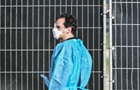 Стало известно, сколько случаев заражения хантавирусом выявили в Украине