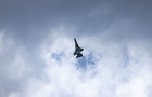 СМИ: Пакистан направил авиацию в Саудовскую Аравию