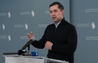 Правительство Гренландии заявило США, что  остров не продается 