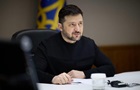 Зеленский назвал потери РФ от ударов Украины