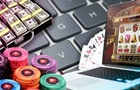 В Украине вырос объем нелегального игорного рынка - исследование