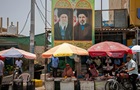 СМИ узнали новые подробности предложения Ирана о перемирии