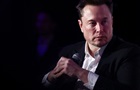Маск програв суд проти OpenAI