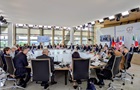 Минфин озвучил потребность Украины во внешнем финансировании