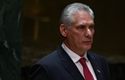 На Кубе предупредили о кровопролитии в случае нападения США