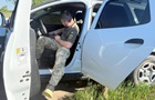  Задули газом : на Черкащині стався конфлікт між ТЦК та ветераном 