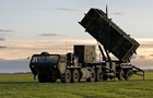ФРН перекидає Patriot на східний фланг НАТО
