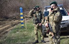 Известно, сколько украинцев пытались сбежать за границу с начала войны