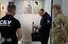 На Закарпатті викрили масштабну схему уникнення мобілізації