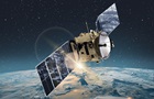 Ракета Vega-С вивела у космос європейсько-китайський дослідницький супутник