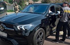 Корупція у Верховному суді: оголошено нові підозри