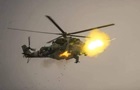 Генштаб оновив дані щодо боїв на фронті