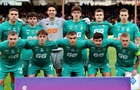Динамо против Чернигова: анонс финала Кубка Украины