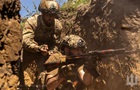 У ЗСУ є успіхи біля Покровська - УДА