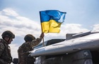 ЗСУ нейтралізували головну тактику Росії - ЗМІ