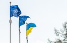 НАТО подтвердило передачу Украине всего оружия в рамках PURL