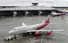 Росія завезла другий Airbus в обхід санкцій