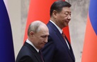 Путин готовит очередную скидку на газ для Китая
