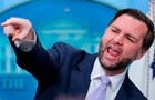 США против передачи иранского урана России - Венс