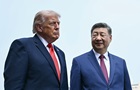 В США назвали строки нападу Китаю на Тайвань - ЗМІ