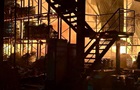 Атака росіян на Дніпро: зросла кількість поранених