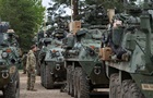Штати готують радикальне рішення щодо НАТО - ЗМІ