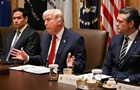 Трампу запропонували варіанти воєнних дій проти Ірану - ЗМІ