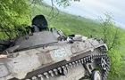 Генштаб підрахував втрати Росії на 20 травня