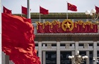 Китай отреагировал на обвинения в подготовке российских военных