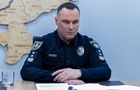 У Нацполіції спростували інформацію про відставку Вигівського