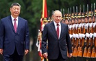 Переговоры с Путиным в Пекине: Си сделал заявление