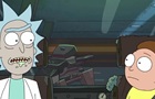Сериал Рик и Морти станет полнометражным фильмом