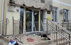 В окупованому Севастополі обвалився балкон у школі: постраждали 10 учнів