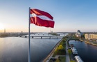 Латвия вручила России ноту протеста из-за дезинформации российской разведки