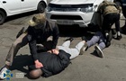  Благодійників  викрили на схемі для ухилянтів