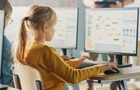 Розумна шпаргалка: як штучний інтелект допомагає школярам