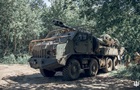Россия снизила интенсивность штурмов - Генштаб