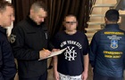 Одеські хакери завдали понад $250 тис збитків онлайн-платформам США
