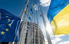 Шукайте іншу фрау: чому ЄС хоче діалогу з РФ, а Меркель сказала  ні 